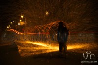 /album/fotografia-light-painting-chile/pre-rock-in-fire-jpg/
